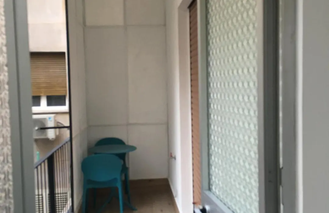 La Zisa Luxury Apartment-1